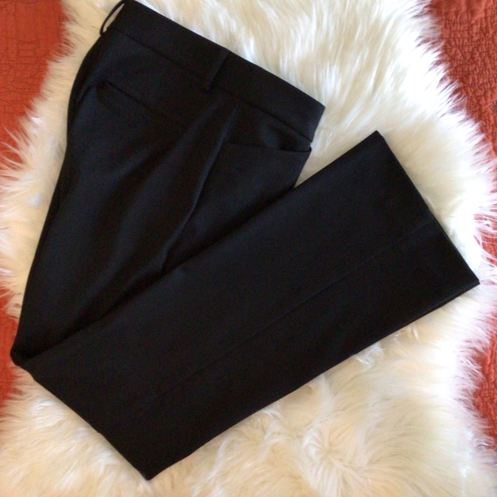 Banana Republic Pants